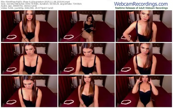 2025/11/08/flirt4free-julia-preston-23-31-44