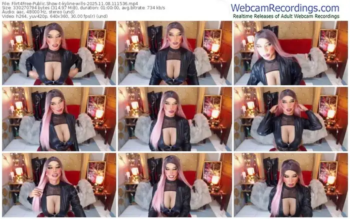 2025/11/08/flirt4free-kyline-wills-11-15-36