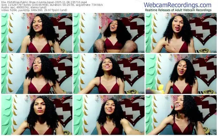 2025/11/08/flirt4free-lunita-lopez-23-57-10