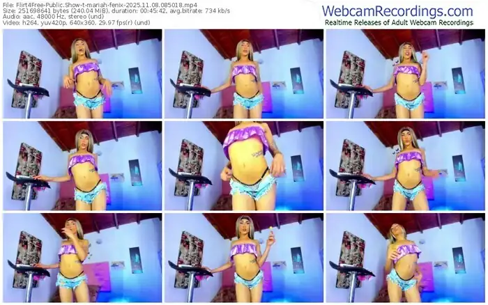 2025/11/08/flirt4free-mariah-fenix-08-50-18