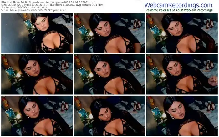 2025/11/08/flirt4free-neomie-thompson-12-59-21