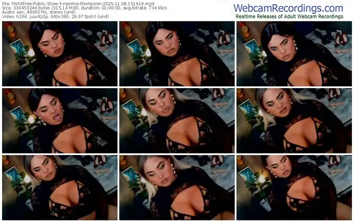2025/11/08/flirt4free-neomie-thompson-15-16-19
