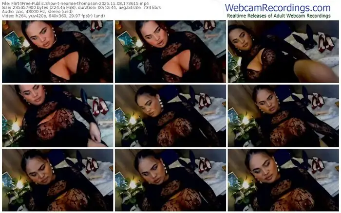 2025/11/08/flirt4free-neomie-thompson-17-36-15