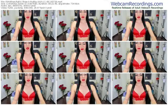 2025/11/08/flirt4free-rhubby-14-37-26