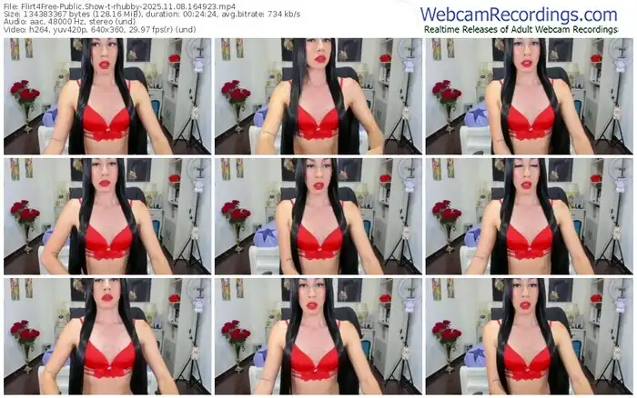 2025/11/08/flirt4free-rhubby-16-49-23