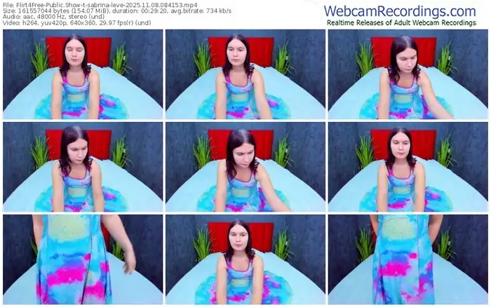 2025/11/08/flirt4free-sabrina-leve-08-41-53