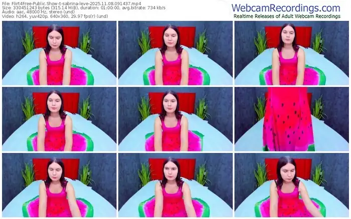 2025/11/08/flirt4free-sabrina-leve-09-14-37