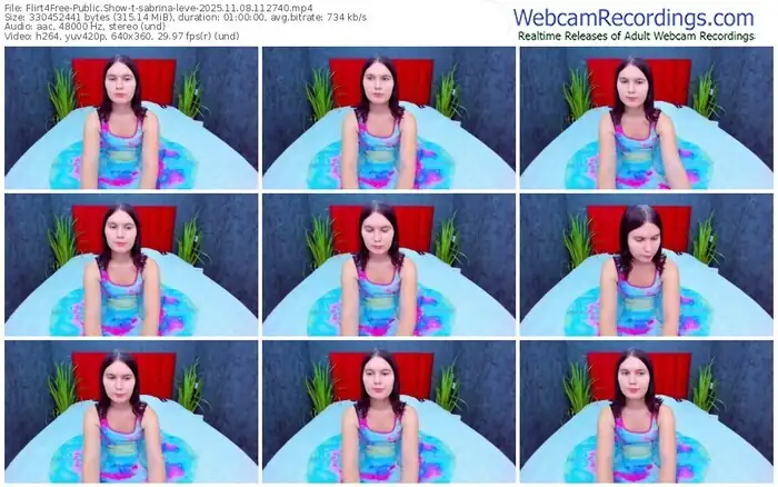 2025/11/08/flirt4free-sabrina-leve-11-27-40