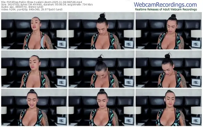 2025/11/08/flirt4free-valerii-doorn-08-25-46