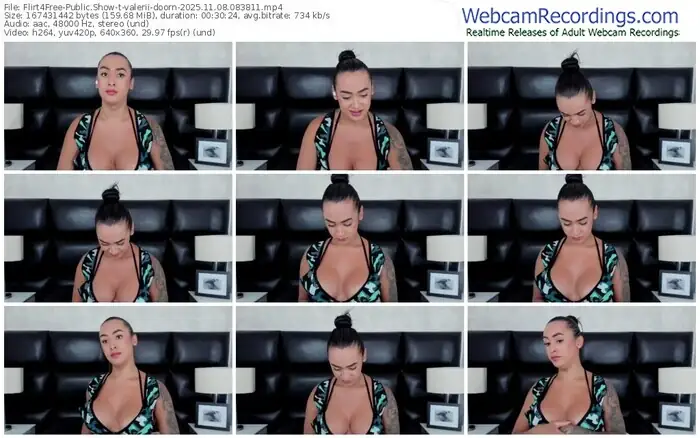 2025/11/08/flirt4free-valerii-doorn-08-38-11