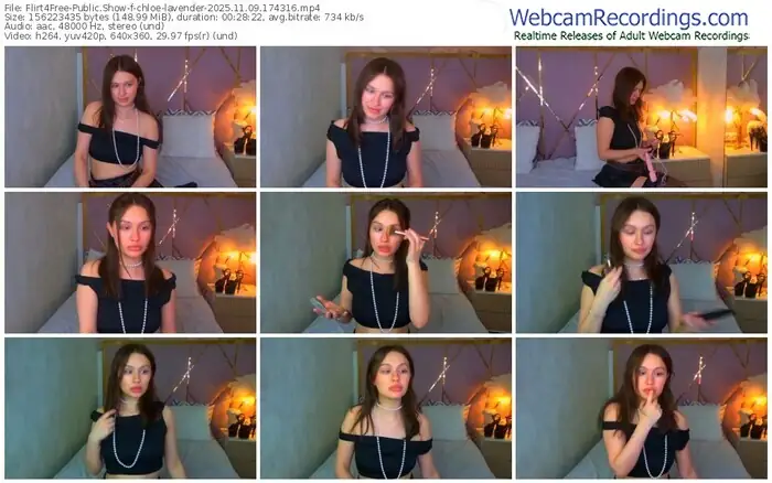 2025/11/09/flirt4free-chloe-lavender-17-43-16