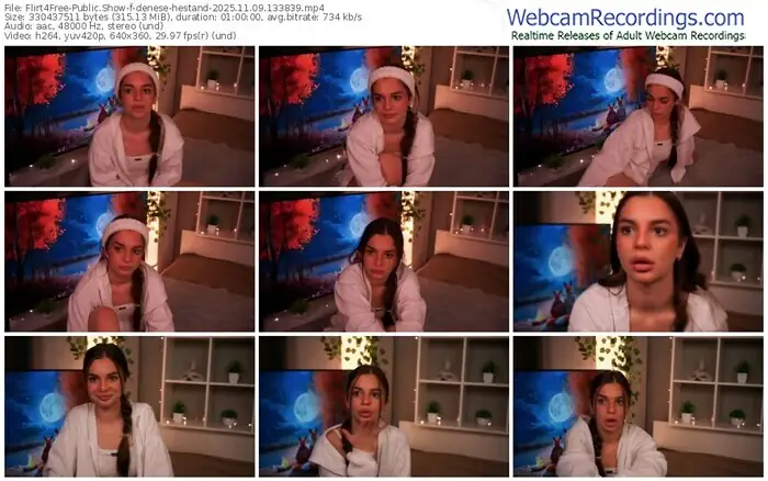 2025/11/09/flirt4free-denese-hestand-13-38-39