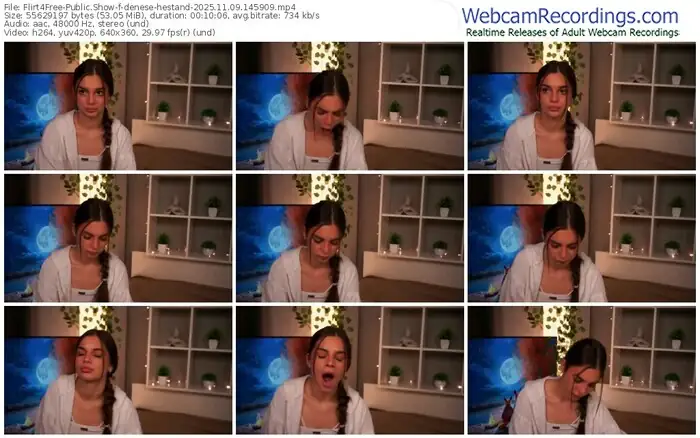 2025/11/09/flirt4free-denese-hestand-14-59-09