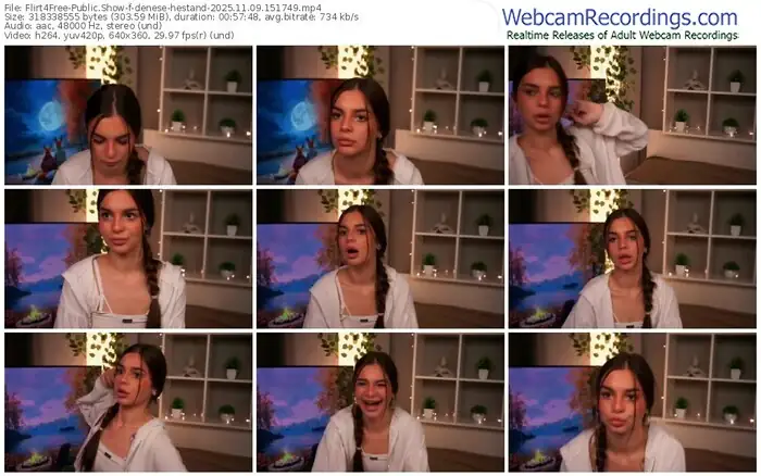 2025/11/09/flirt4free-denese-hestand-15-17-49
