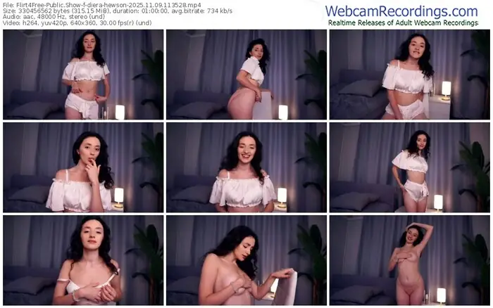2025/11/09/flirt4free-diera-hewson-11-35-28