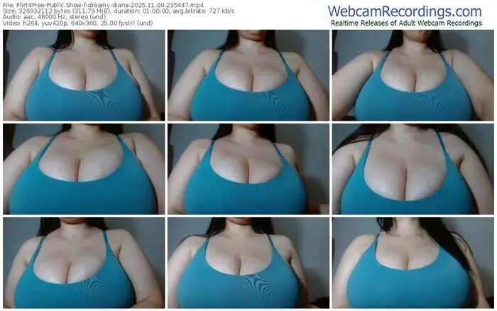 2025/11/09/flirt4free-dreamy-diana-23-54-47