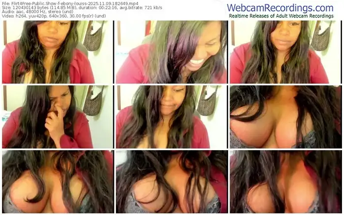 2025/11/09/flirt4free-ebony-louiss-18-26-49