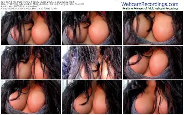 2025/11/09/flirt4free-ebony-louiss-22-25-22
