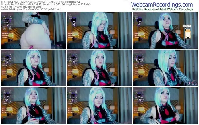 2025/11/09/flirt4free-eiimy-wiilliis-19-08-48