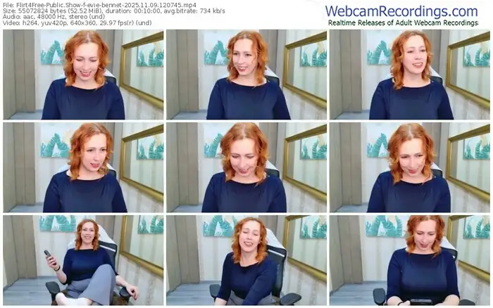 2025/11/09/flirt4free-evie-bennet-12-07-45