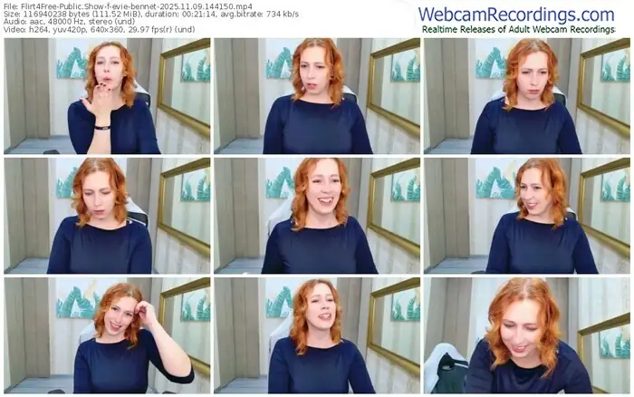 2025/11/09/flirt4free-evie-bennet-14-41-50
