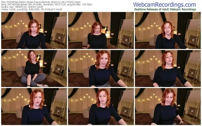 2025/11/09/flirt4free-evie-bennet-17-02-07