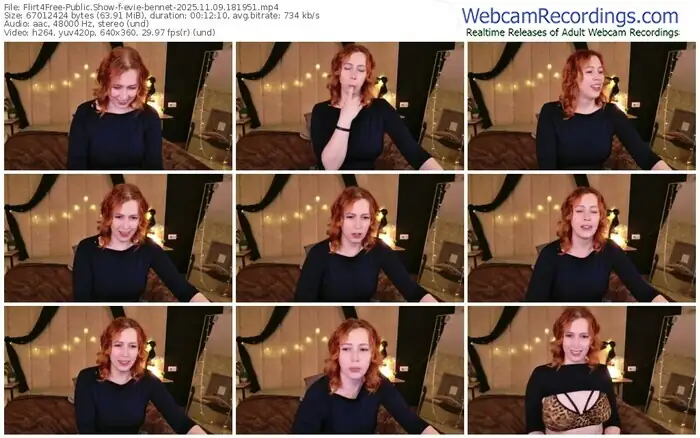 2025/11/09/flirt4free-evie-bennet-18-19-51