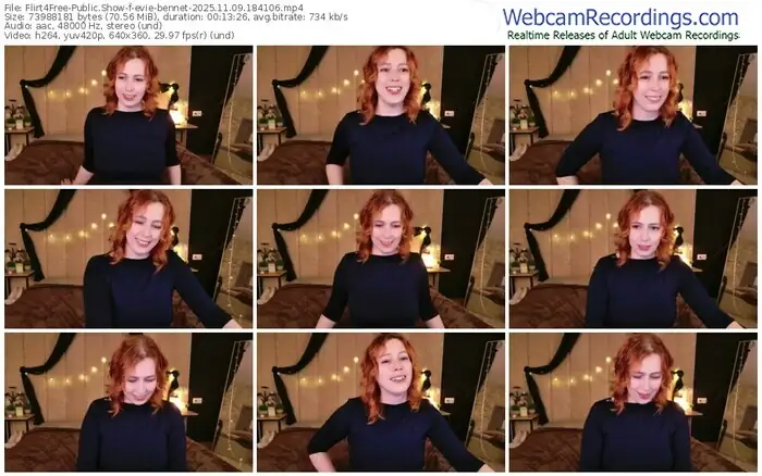 2025/11/09/flirt4free-evie-bennet-18-41-06
