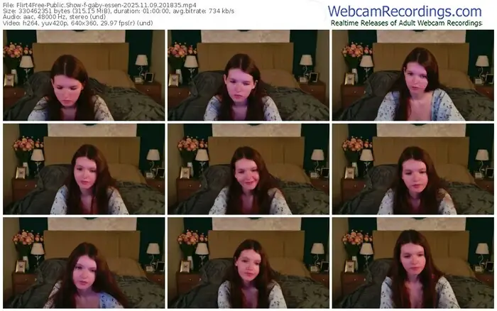 2025/11/09/flirt4free-gaby-essen-20-18-35