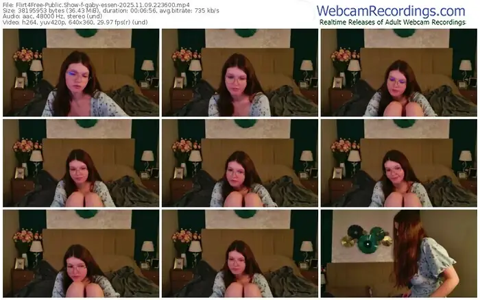 2025/11/09/flirt4free-gaby-essen-22-36-00
