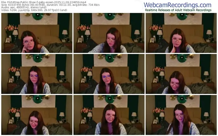 2025/11/09/flirt4free-gaby-essen-22-46-59