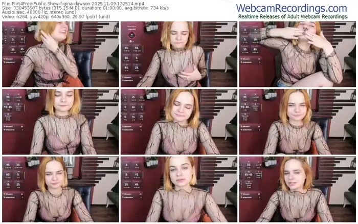 2025/11/09/flirt4free-gina-dawson-13-25-14