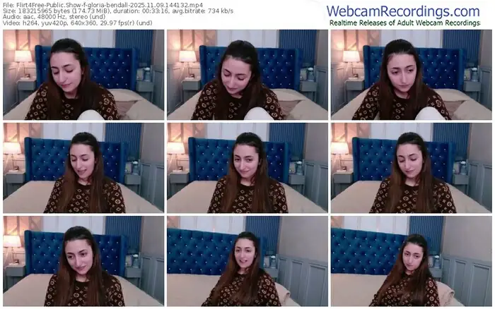 2025/11/09/flirt4free-gloria-bendall-14-41-32