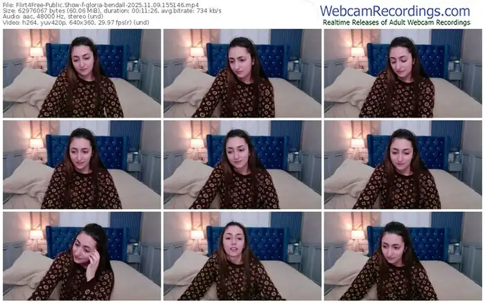 2025/11/09/flirt4free-gloria-bendall-15-51-46