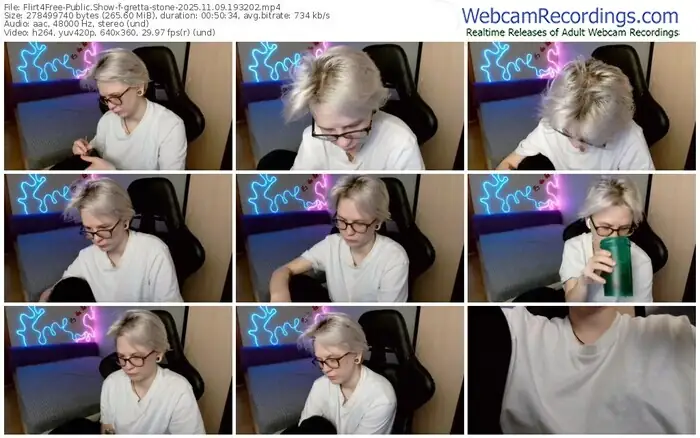 2025/11/09/flirt4free-gretta-stone-19-32-02