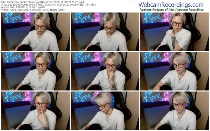 2025/11/09/flirt4free-gretta-stone-21-25-32