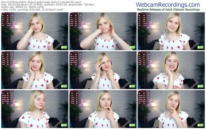 2025/11/09/flirt4free-gwen-heap-04-10-21