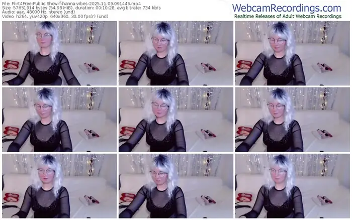 2025/11/09/flirt4free-hanna-vibes-09-14-45