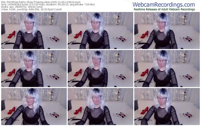 2025/11/09/flirt4free-hanna-vibes-10-45-22