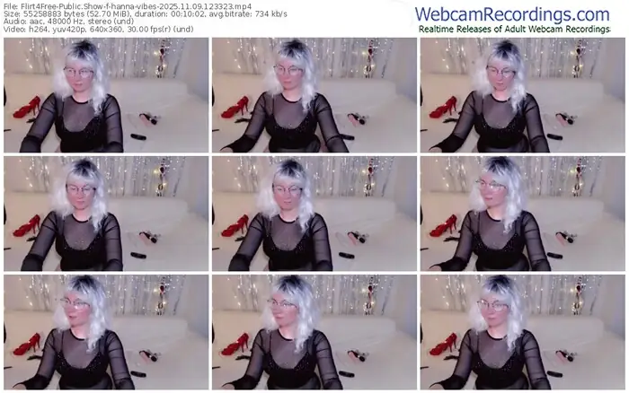 2025/11/09/flirt4free-hanna-vibes-12-33-23