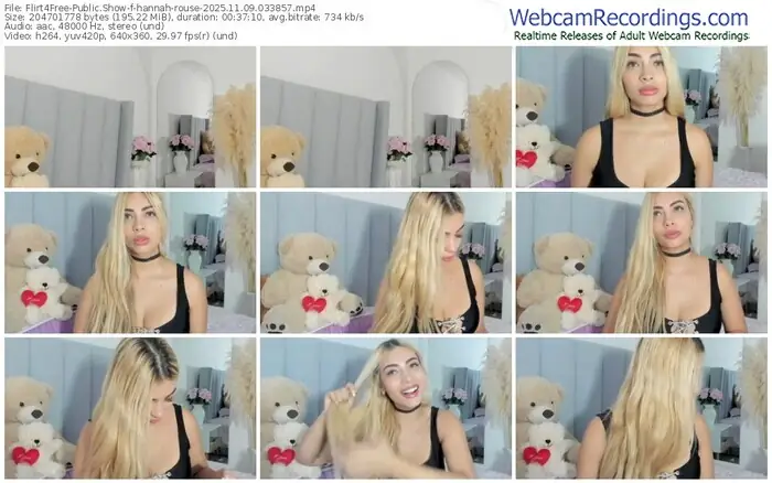 2025/11/09/flirt4free-hannah-rouse-03-38-57