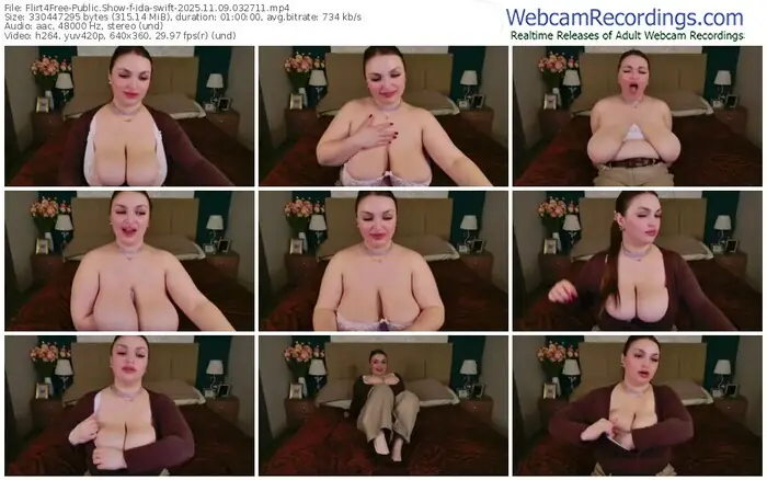 2025/11/09/flirt4free-ida-swift-03-27-11