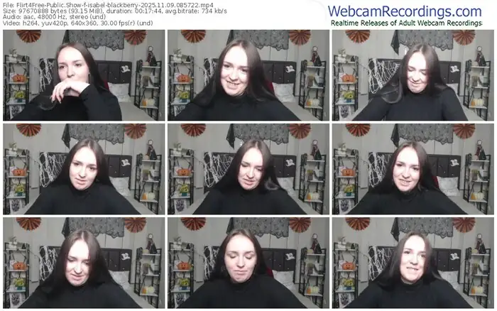 2025/11/09/flirt4free-isabel-blackberry-08-57-22