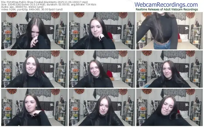 2025/11/09/flirt4free-isabel-blackberry-10-01-17