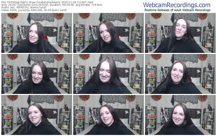 2025/11/09/flirt4free-isabel-blackberry-11-16-07