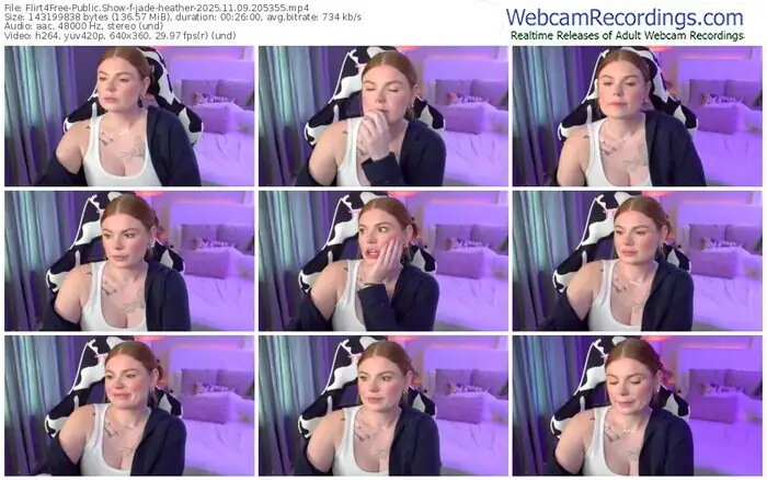 2025/11/09/flirt4free-jade-heather-20-53-55