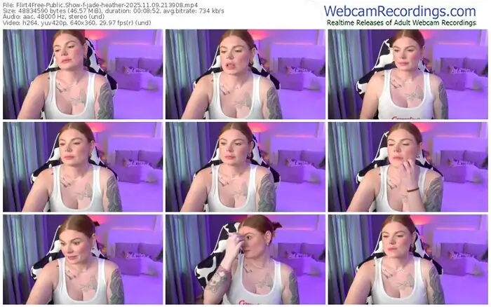 2025/11/09/flirt4free-jade-heather-21-39-08