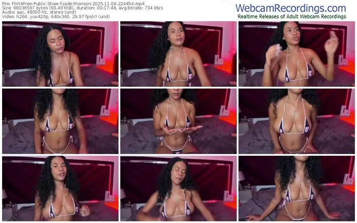 2025/11/09/flirt4free-jade-thonson-22-44-54