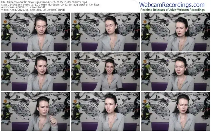 2025/11/09/flirt4free-jasmine-kouch-06-20-55