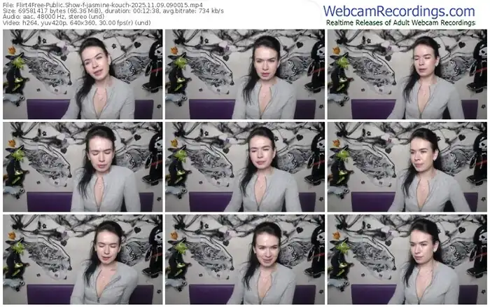 2025/11/09/flirt4free-jasmine-kouch-09-00-15